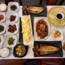 고려산장식당 이미지