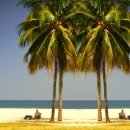 통인한의원 이미지