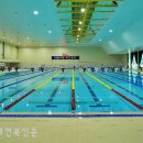 덕진-20 이미지