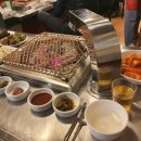 세광양대창분당 이미지