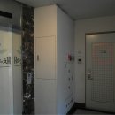 강남마을 코오롱하늘채 이미지