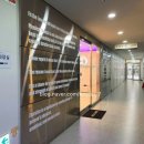 핏더라운지 | 송도 8공구 헬스 핏더라운지 PT&amp;헬스 PT 후기