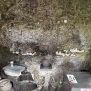 돌할매식당 이미지