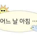 아벨리노 - 강남구 봉은사로2길 23 | 드디어 렌즈삽입 1년 반 된 후기 (나: 아벨리노 건강염려증 인간)