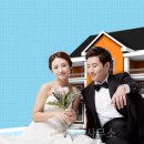 ONE부동산중개 이미지