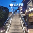 빵이 맛있는 경기광주카페 「이든제빵소」