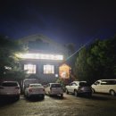 장골가든 이미지