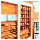 동인천의료기 이미지