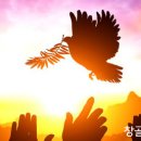 성화열쇠