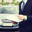 영일운수 이미지