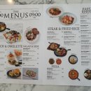 걸포북변역 이미지