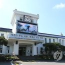 준용농장 이미지