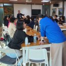 장승농장 이미지