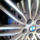 미래로카센타 이미지