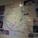 계림유스호스텔 이미지