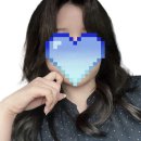 소소살롱 역동점