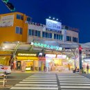 양지건어물상회 | 속초중앙시장구경 주차팁 스마트한 설악쏘라노 숙박후기