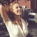 책과 함께 떠나는예술가 기행 이미지