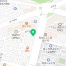 장원칼치 신선한 재료와 넉넉한 양