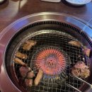 데쎄 | 오사카 우메다 야키니쿠 “데세” 내돈내산 후기 (데쎄)