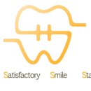 가지런한S치과의원 이미지