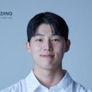 라이프빌딩짐 이미지