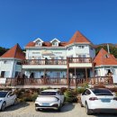 첼레스떼펜션 이미지