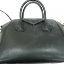 베스트명품세탁 이미지