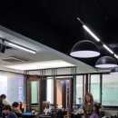 신도프라자(신도빌딩) 이미지