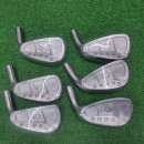 동탄스틸 이미지