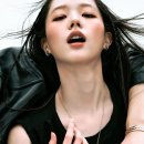 옐로우헤어클럽 이미지