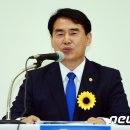광주광역시 국민생활관 세미나실 이미지