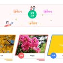 광주삼육초등학교 이미지