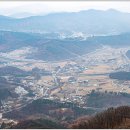 계룡장수요양병원 이미지