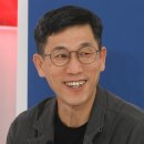 진중권, 론스타 승소에 “한동훈이 4000억 손실 막아, 누군 7800억 사기꾼 줬는데” 이미지