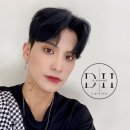 디옴므헤어