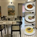 델지오 | 삼성동맛집 도르도뉴 삼성동 데이트부터 기념일까지 가성비 좋은 신상 이탈리안 파인다이닝
