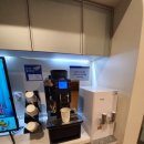 남부종합자동차정비 이미지