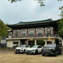 남한산성 백숙거리 | 광주 남한산성 백숙 맛집 밥집 건강한밥상