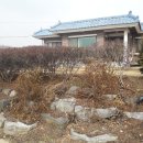 동충주농업협동조합 이미지