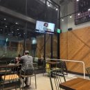어서와~ 이런 세계문화여행은 처음이지? -미국편 | Roll (25년 LA여행 - 1편)