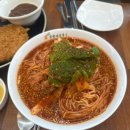 망향비빔국수 여수점 이미지