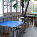 버거베이 이미지