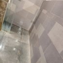 오성목욕탕 이미지