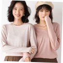 K003 이미지