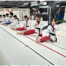 용인대푸른태권도 이미지