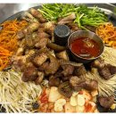 경기도 수원시 영통구 아주로 이미지