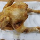 호호불닭발 - 군산시 | 호호불닭발