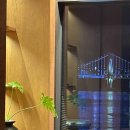 애프터챕터 이미지