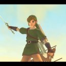 (주)스카이닉스 이미지